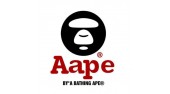 aape