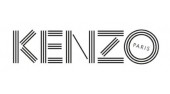 kenzo