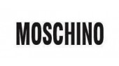 moschino