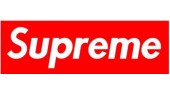 supreme