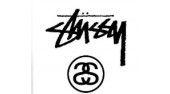 stussy