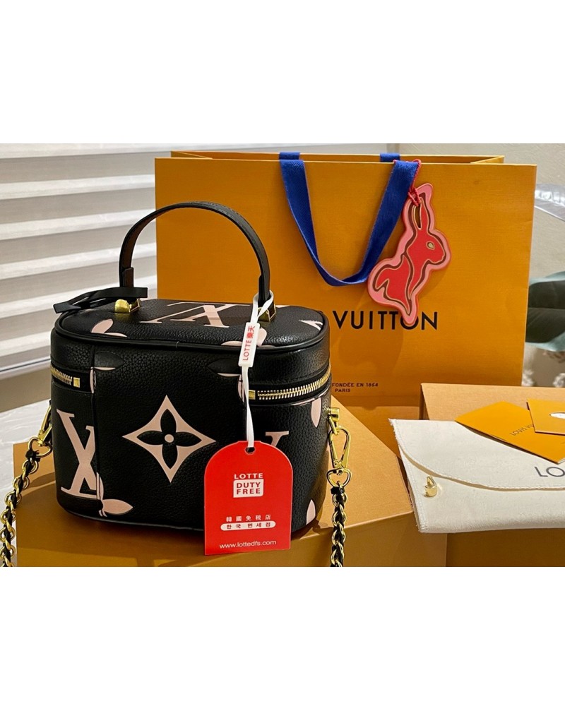 ルイビトンショルダーバッグ化粧バッグ高品質ファッション女性ショルダーバッグ