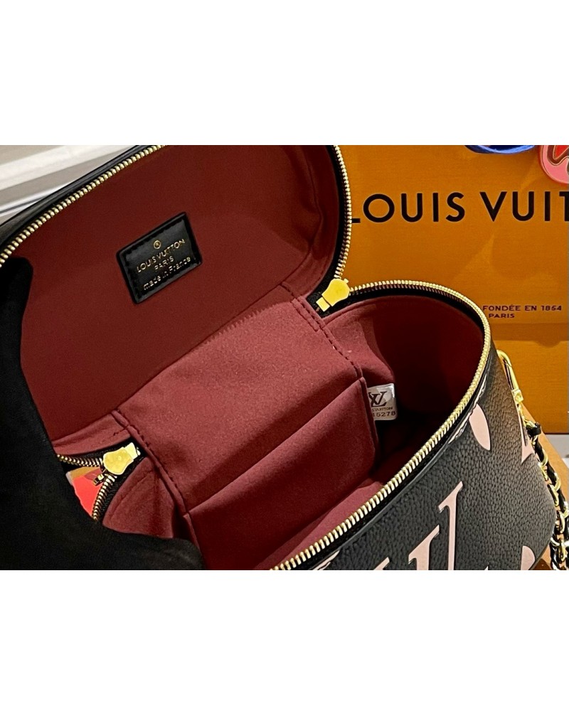 ルイビトンショルダーバッグ化粧バッグ高品質ファッション女性ショルダーバッグ