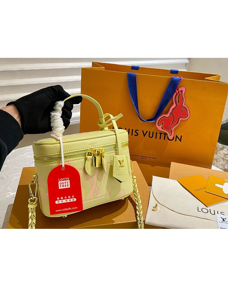 ルイビトンショルダーバッグ化粧バッグ高品質ファッション女性ショルダーバッグ