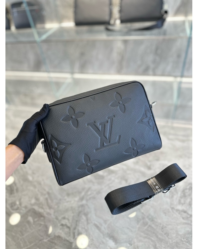 ルイヴィトングッチ ショルダーバッグメンズ向けクロスボディバッグエルメス ファッションプラダ斜め掛けバッグ人気ビジネス風