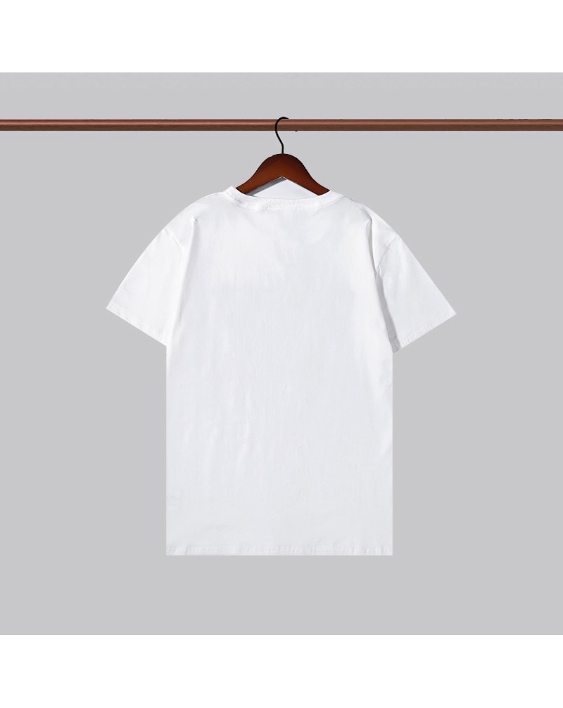 モンクレール tシャツ短袖人気ティシャツコットンカジュアル