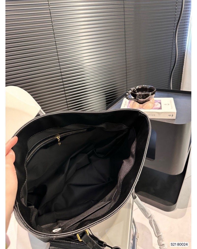 ルイヴィトン ショピングバッグファッショントートバッグファッション革製高級感