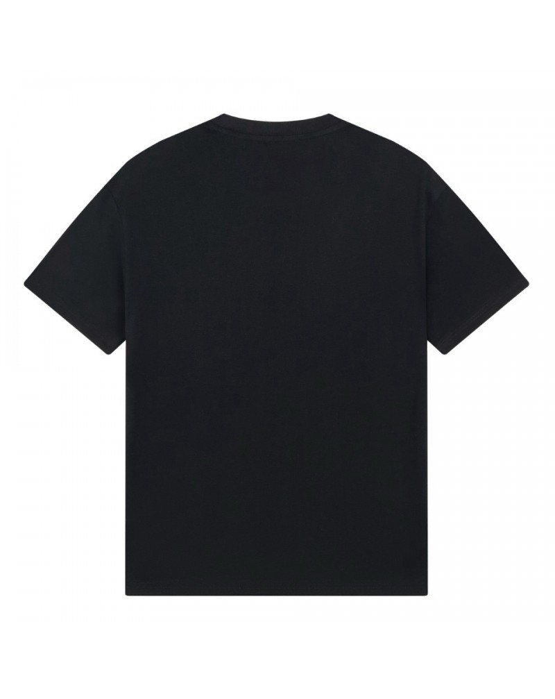 ディオール tシャツ新作精緻刺繍ティシャツ短袖コットン