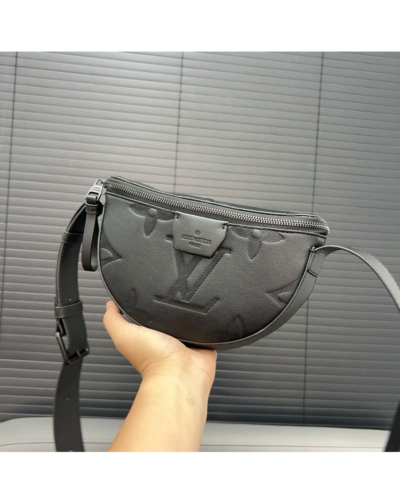 ルイヴィトン ショルダーバッグファッション斜め掛けバッグムーンバッグ人気