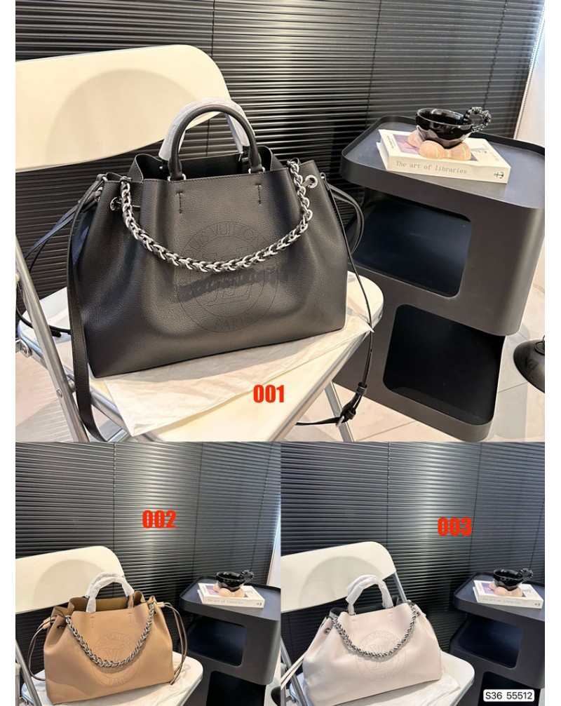 ルイヴィトン ハンドバッグ ショルダーバッグ女性ファッション高品質