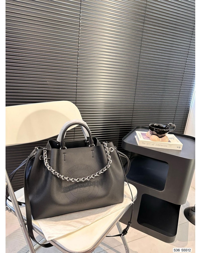 ルイヴィトン ハンドバッグ ショルダーバッグ女性ファッション高品質