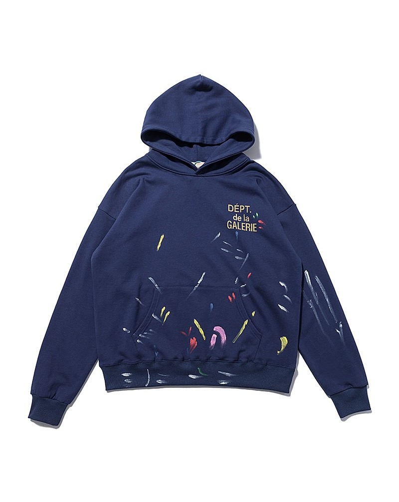 ブランド パーカー落書き付き潮流個性スウェットトップス男女向けカジュアル人気 ブランド パーカー落書き付き潮流個性スウェットトップス男女向けカジュアル人気