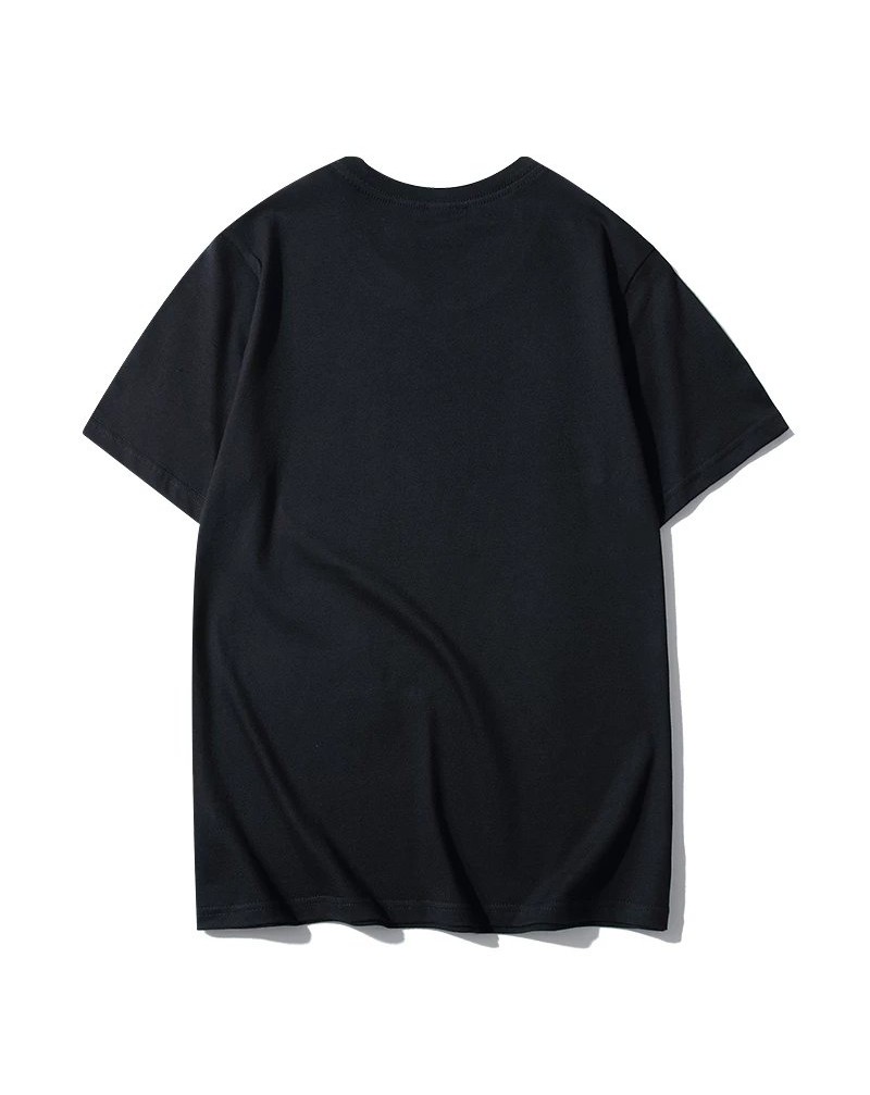 シュプリームコラボTシャツ短袖オシャレ潮流ティシャツコットンメンズレディース兼用