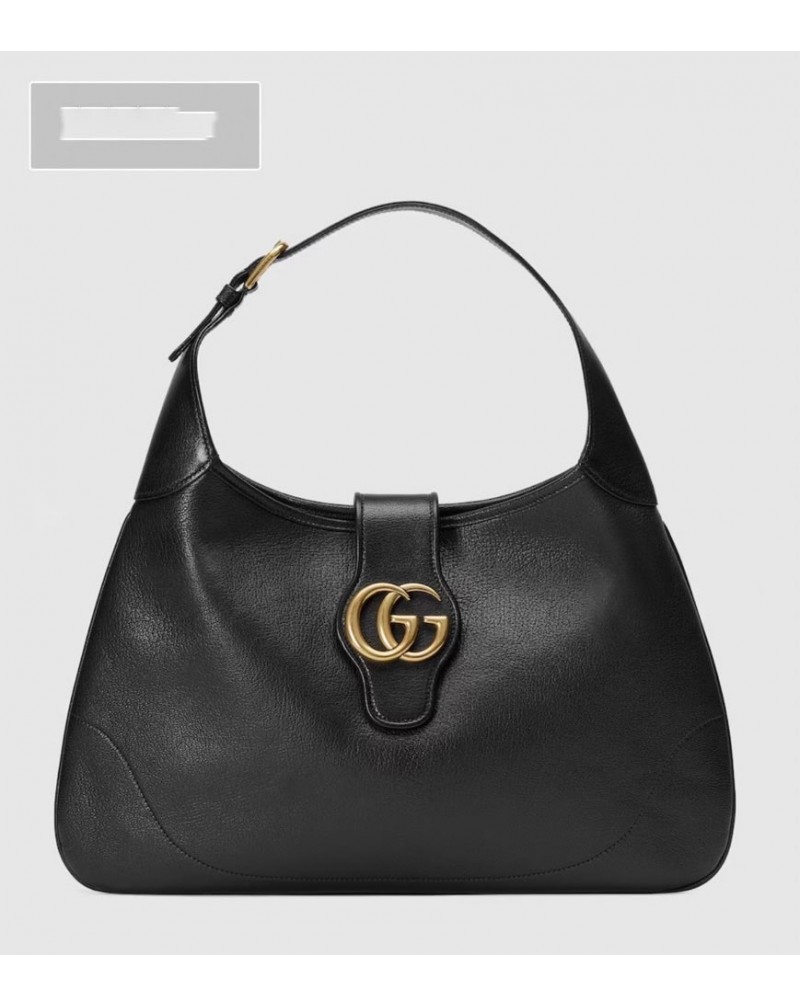 グッチ ショルダーバッグファッションハンドバッグ経典簡約カバン女性向け