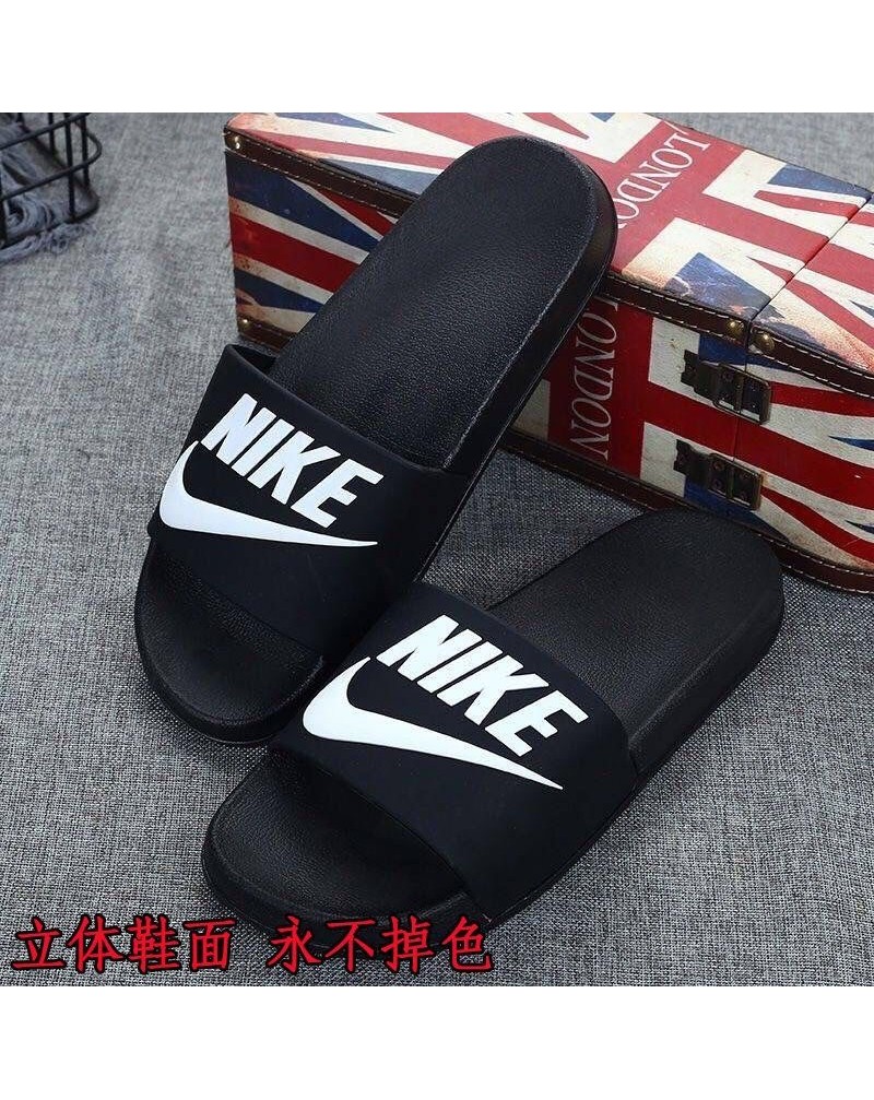ルイヴィトンスリッパオシャレグッチスリッパ nikeナイキスリッパ人気