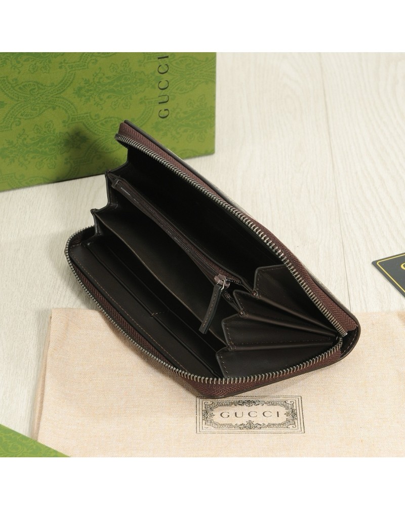グッチ 長財布 オシャレファッション 高品質超人気財布
