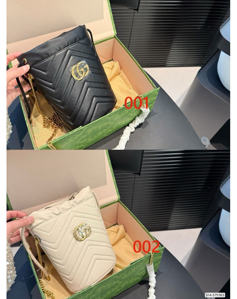 グッチ ミニショルダーバッグ可愛い オシャレ人気ブランド携帯電話バッグ