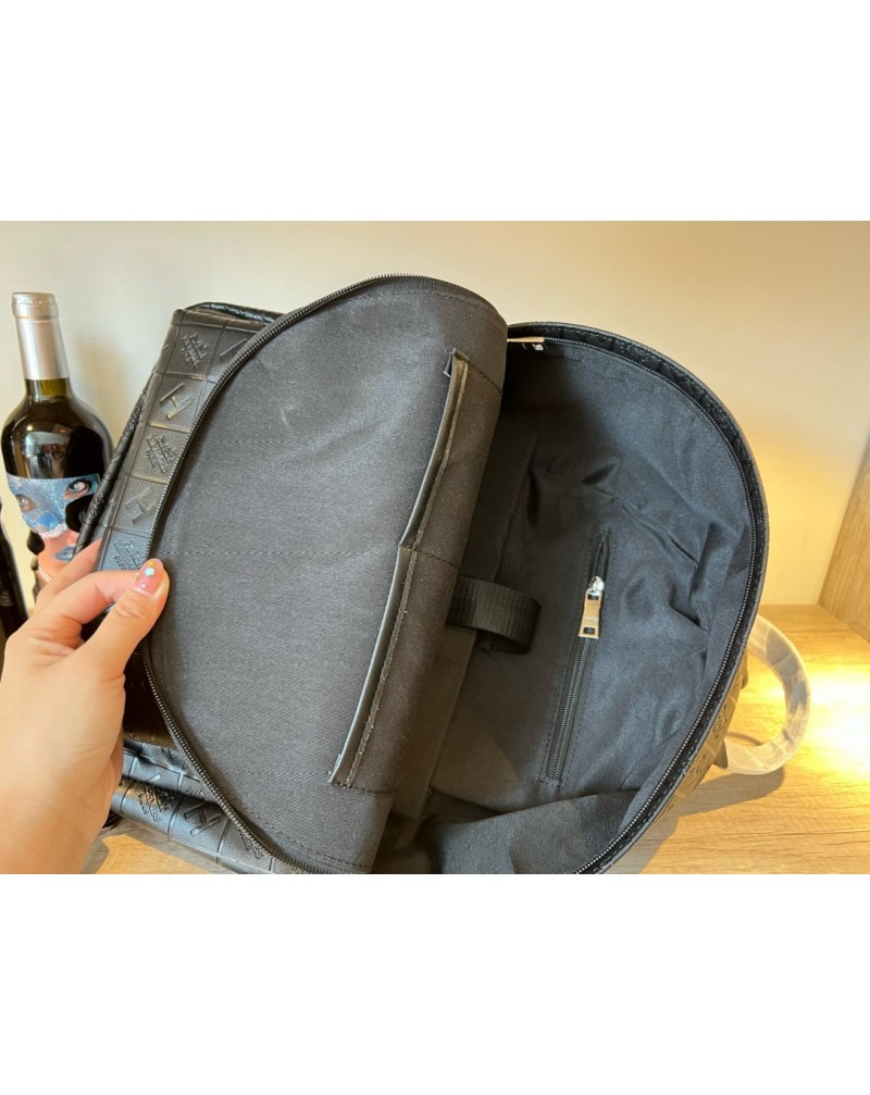 ルイヴィトン リュックコーチフェンデイメンズ向けファッションバックパック押す型ロゴプリント超人気