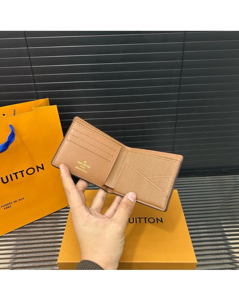 ルイヴィトン ベルト短財布2点セットメンズ向け人気