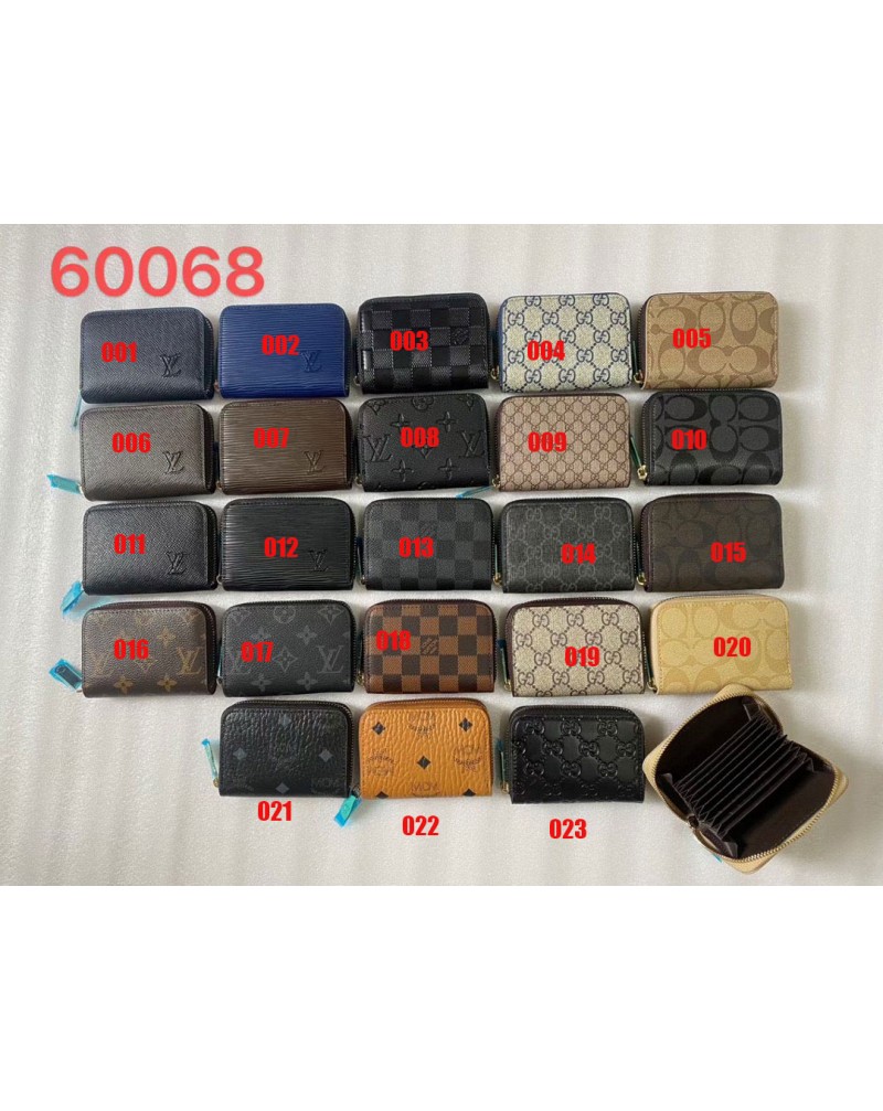 ルイヴィトン カードケース名刺入れ持ち運び便利小銭入れカード収納ケース爆人気