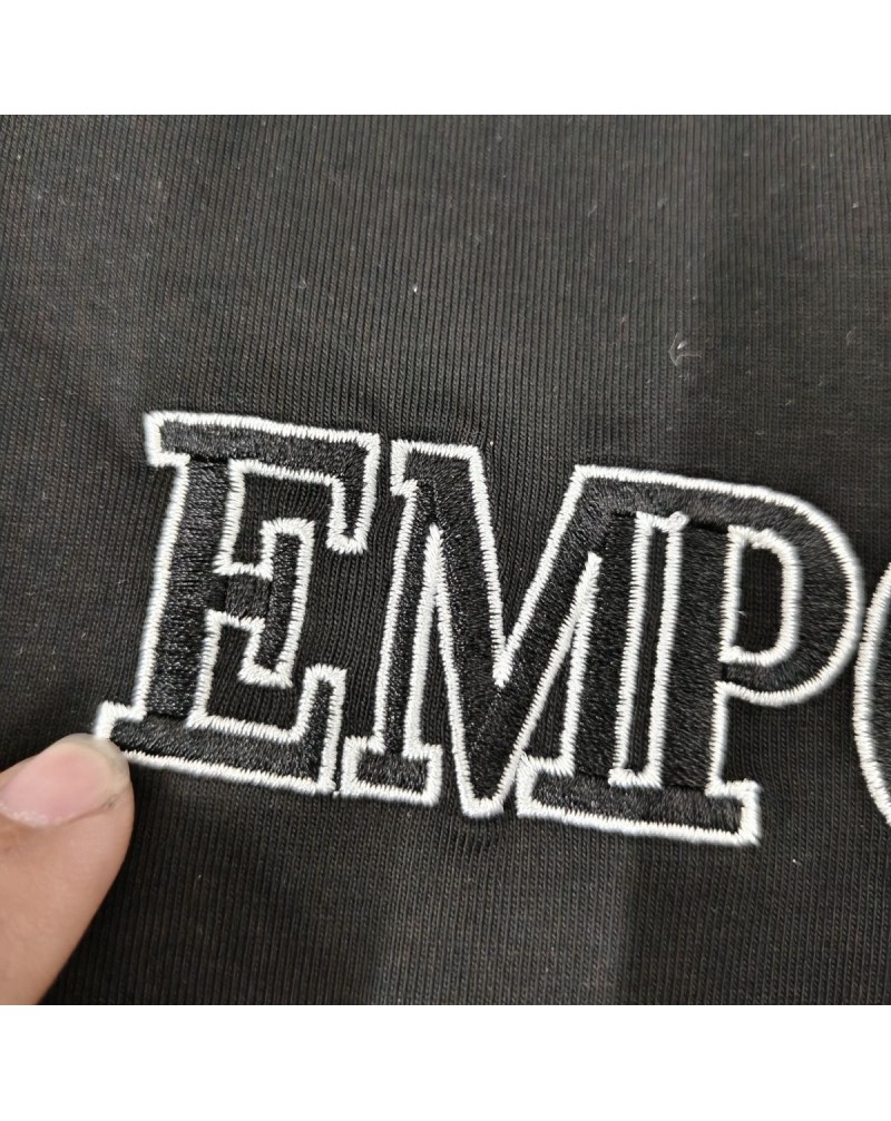 アルマーニ Tシャツ短袖カジュアル人気ティシャツ半袖トップス