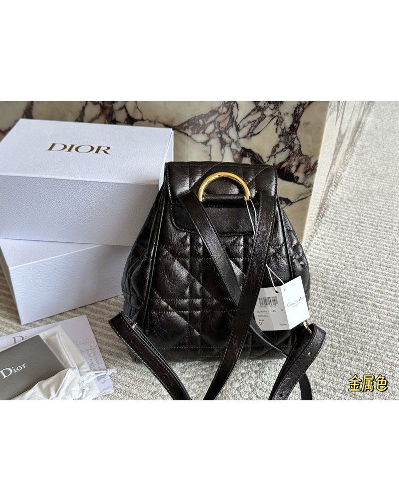 ディオール リュック女性人気オシャレブランドバックパック高品質
