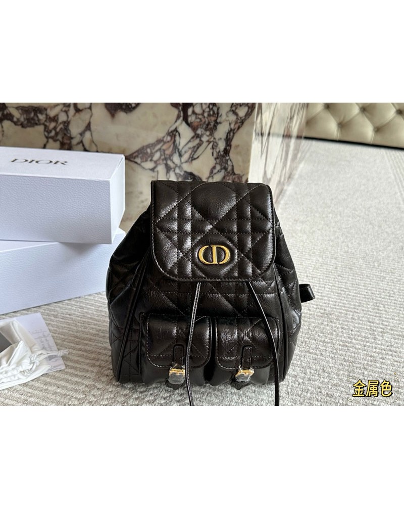 ディオール リュック女性人気オシャレブランドバックパック高品質