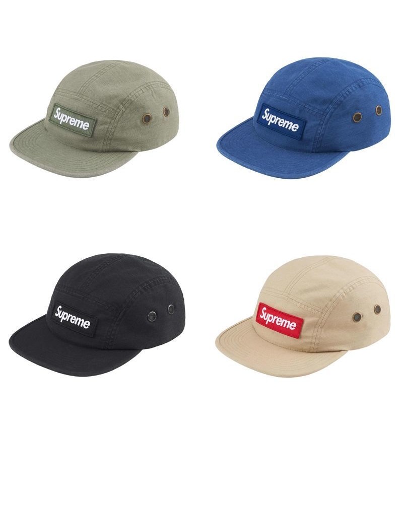 シュプリーム キャップ supreme 野球キャップ潮流個性人気ブランドキャップ男女兼用野球帽子