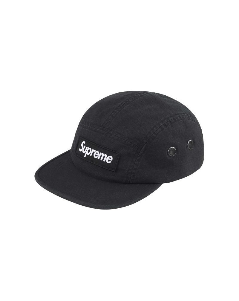 シュプリーム キャップ supreme 野球キャップ潮流個性人気ブランドキャップ男女兼用野球帽子