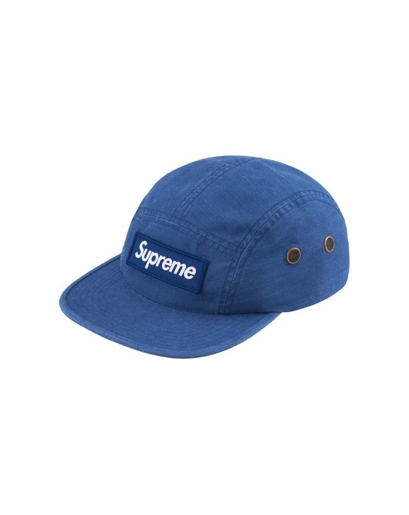 シュプリーム キャップ supreme 野球キャップ潮流個性人気ブランドキャップ男女兼用野球帽子