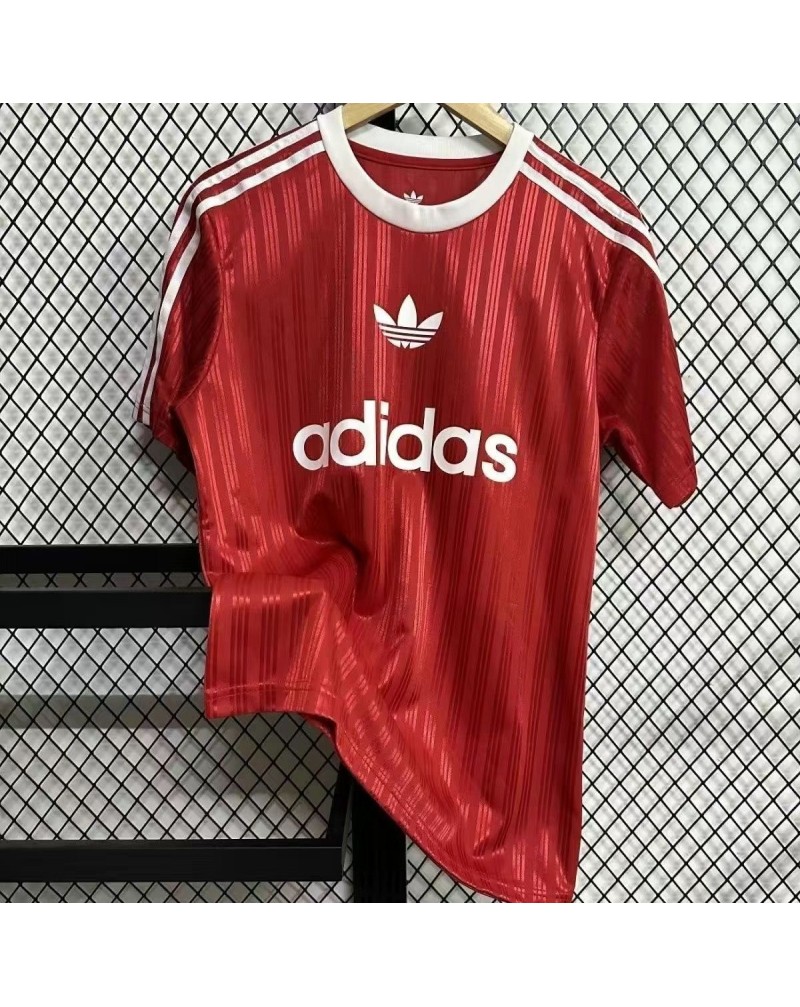 アディダス tシャツオシャレスポーツ風短袖カジュアル人気半袖メンズレディース大きめサイズ