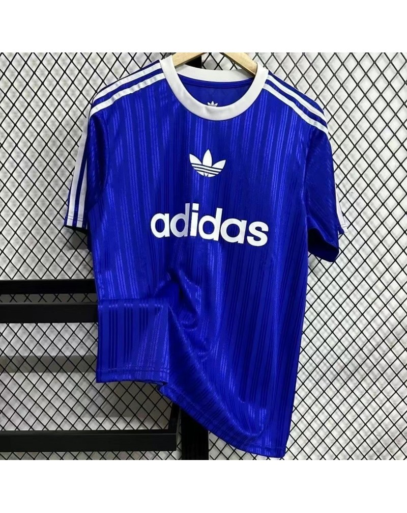 アディダス tシャツオシャレスポーツ風短袖カジュアル人気半袖メンズレディース大きめサイズ