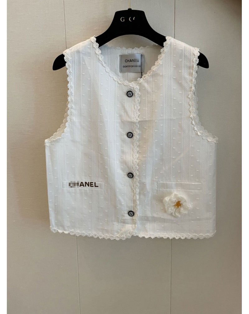 シャネル 洋服トップスロングスカートスタイリッシュ上下セットオシャレ小香風