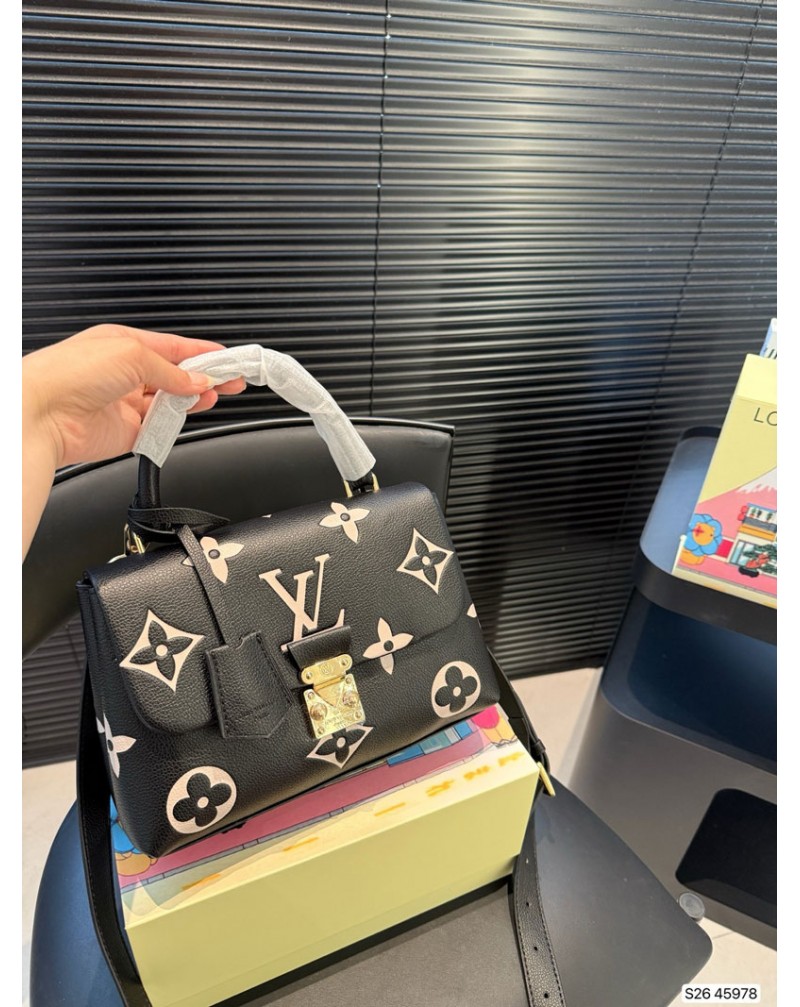 ルイヴィトン ショルダーバッグ女性人気カバンオシャレ新作