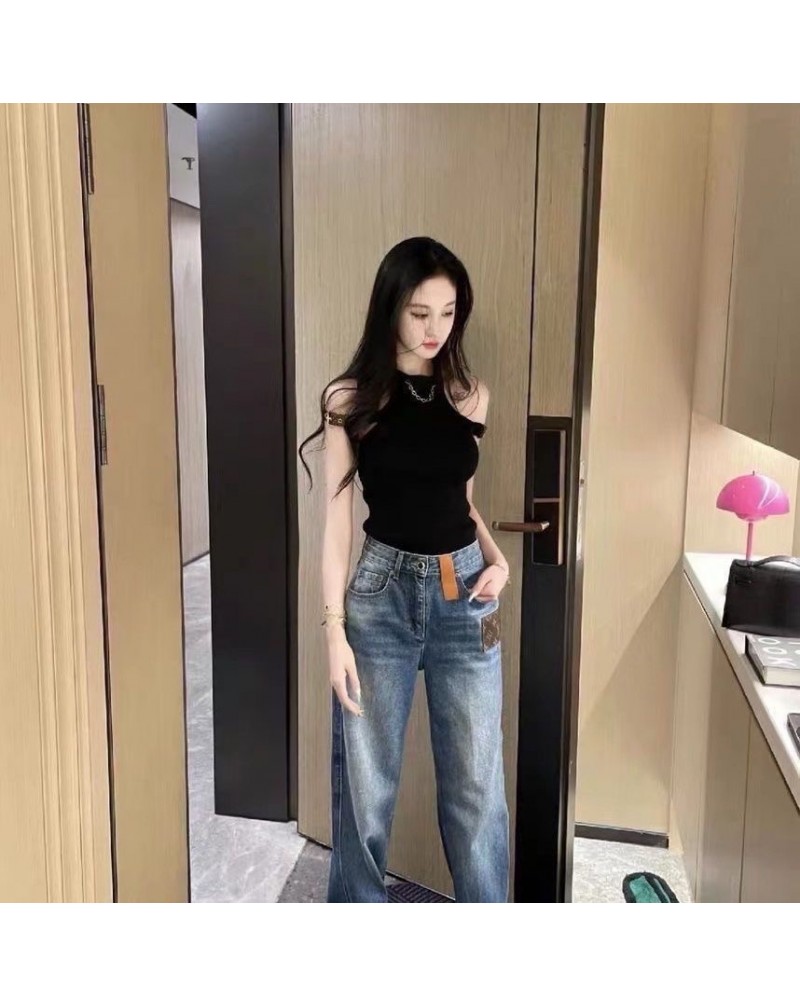 ルイヴィトン tシャツ潮流個性人気ティシャツレディースウェア