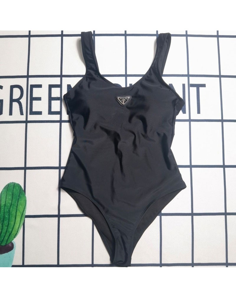 ロエベ 水着 プラダシャネル水着ウェアディオールワンピース女性向けオシャレスイミングウェア海温泉適用