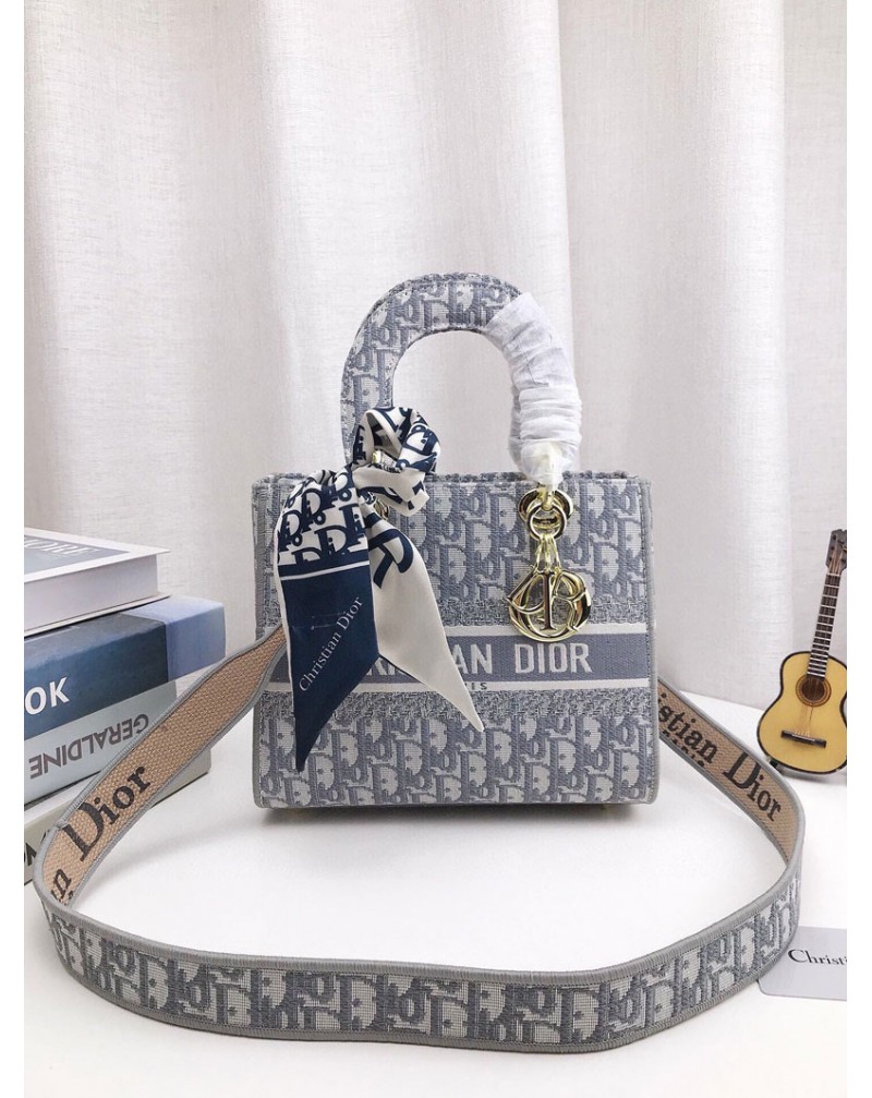 ディオール ハンドバッグ精緻刺繍ショルダーバッグスタイリッシュオシャレカバンオシャレ