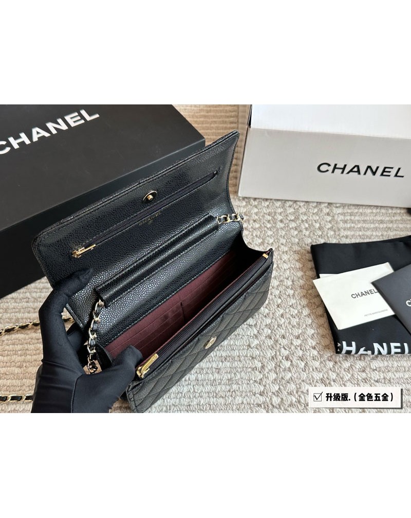 シャネル ショルダーバッグ超人気 オシャレ小香風chanel 斜め掛けバッグ女性向けカバン金銀ロゴ2種類選択可能