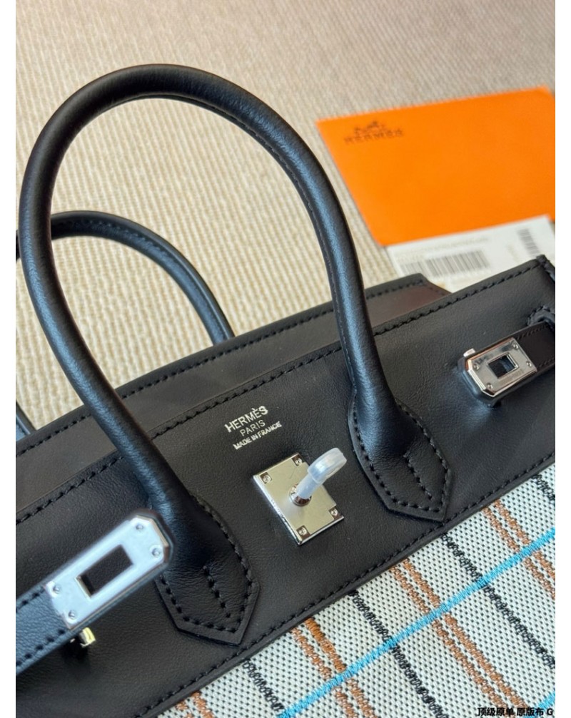エルメス ハンドバッグ高品質牛革製ショルダーバッグスタイリッシュ高級感カバン