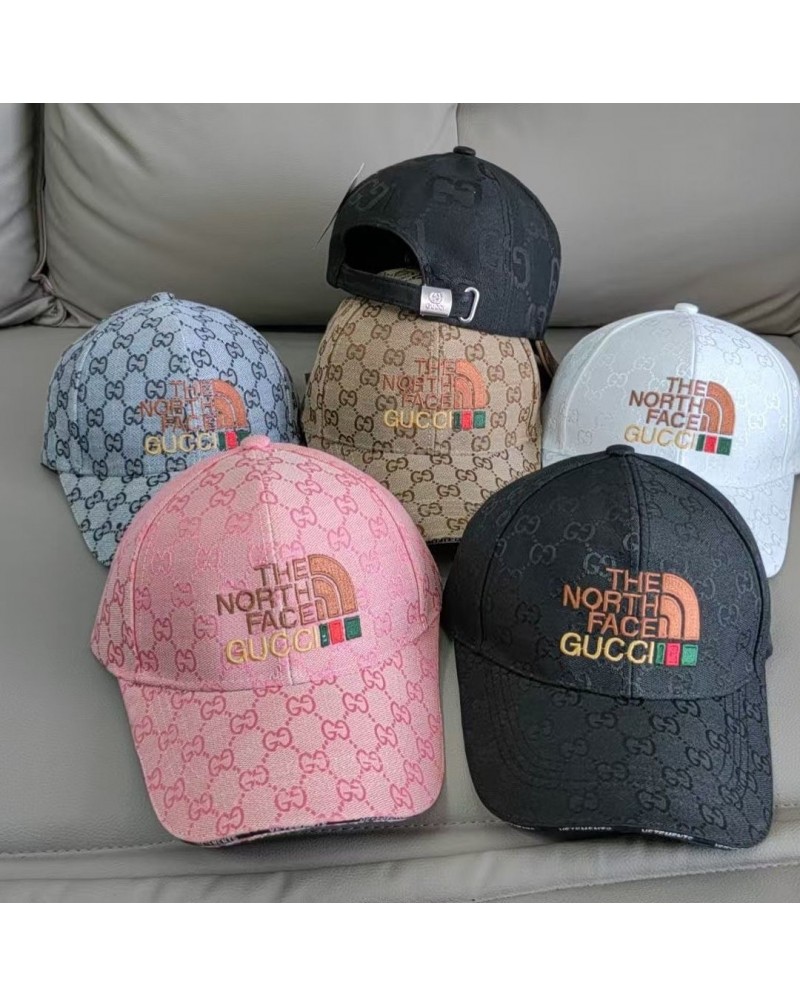 ザノースフェイス キャップ ルイヴィトン キャップ潮流個性人気野球帽子メンズレディース向け