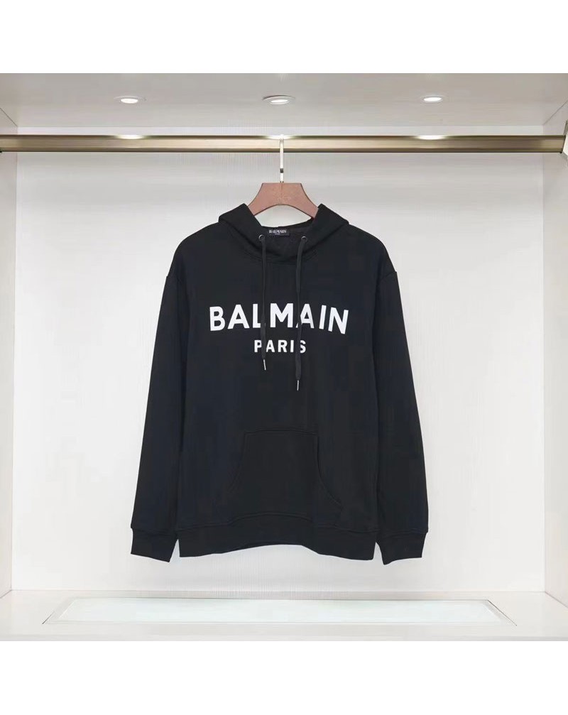 バーバリー パーカーカジュアル人気トレーナーペアお揃い潮流秋冬ウェアスウェットトップス芸能人愛着 バーバリー パーカーカジュアル人気トレーナーペアお揃い潮流秋冬ウェアスウェットトップス芸能人愛着