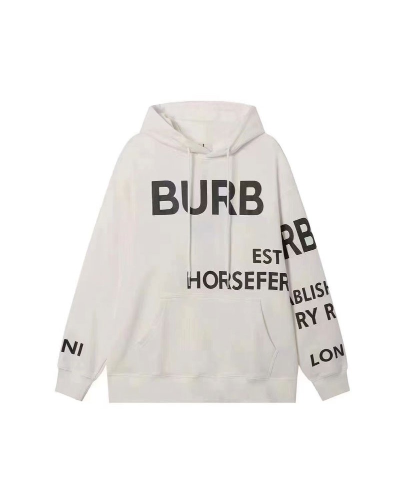 バーバリー パーカーカジュアル人気トレーナーペアお揃い潮流秋冬ウェアスウェットトップス芸能人愛着 バーバリー パーカーカジュアル人気トレーナーペアお揃い潮流秋冬ウェアスウェットトップス芸能人愛着