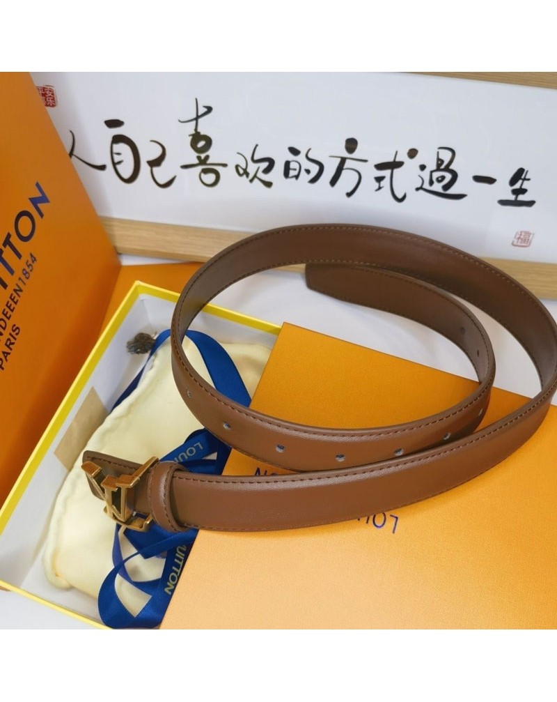 ルイヴィトン ベルトオシャレ人気幅：3cm/4cm二つサイズ選択可能