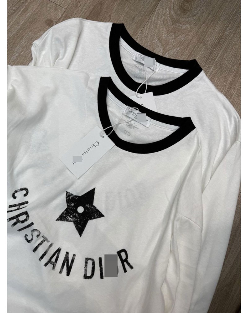 ディオール ロングシャツオシャレ女性向けカジュアルdior長袖トップス ディオール ロングシャツオシャレ女性向けカジュアルdior長袖トップス