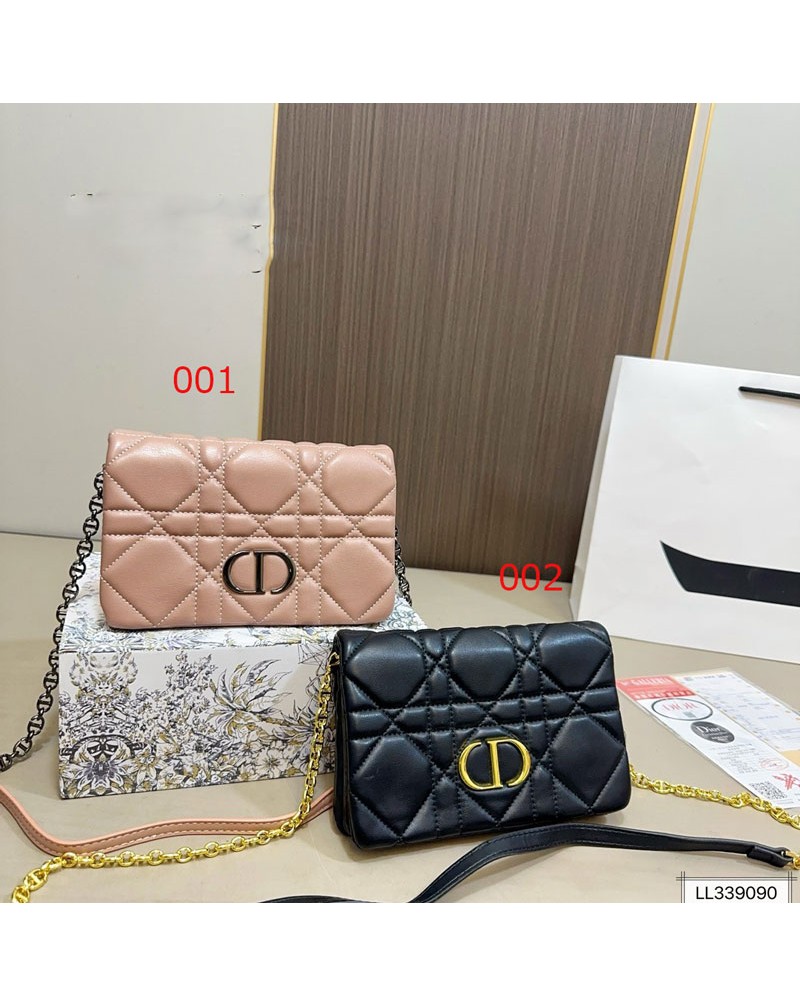 ディオール ショルダーバッグ女性人気ブランド斜め掛けバッグオシャレ