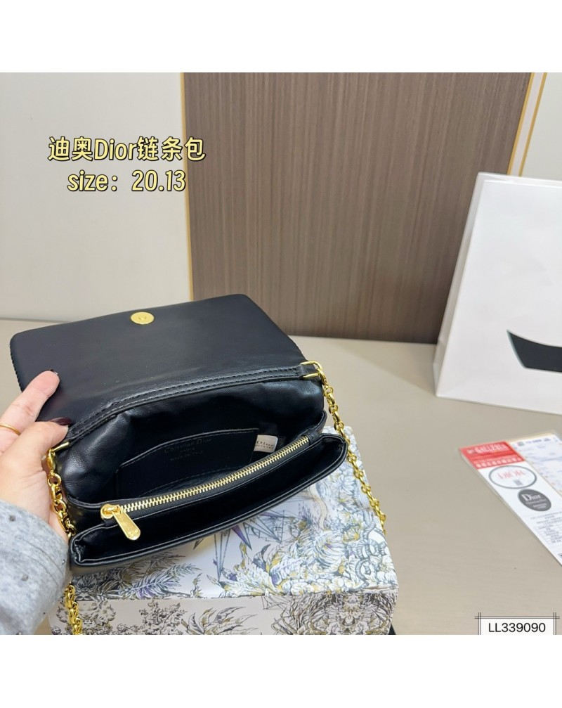 ディオール ショルダーバッグ女性人気ブランド斜め掛けバッグオシャレ