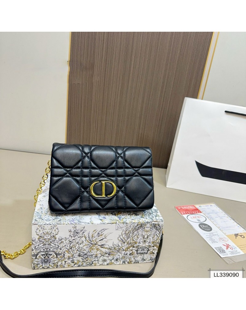 ディオール ショルダーバッグ女性人気ブランド斜め掛けバッグオシャレ