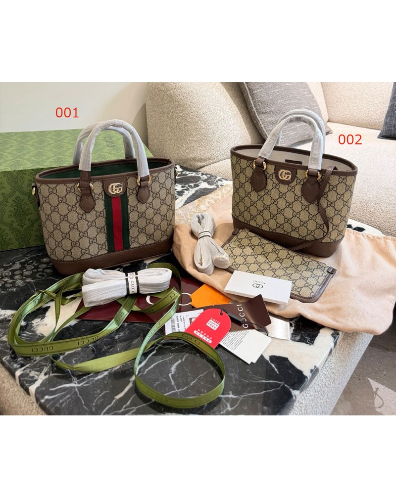 グッチ ミニトートバッグ超人気ショルダーバッグ経典高級 グッチ ミニトートバッグ超人気ショルダーバッグ経典高級