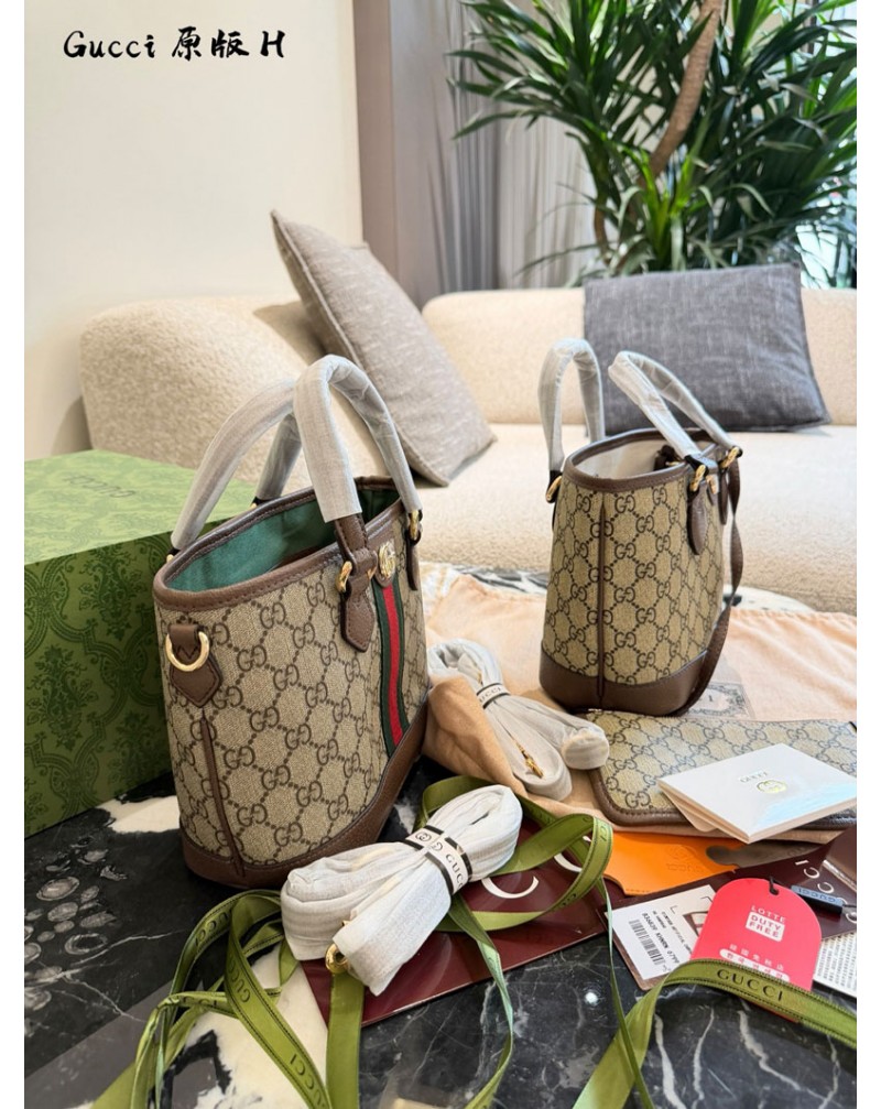 グッチ ミニトートバッグ超人気ショルダーバッグ経典高級 グッチ ミニトートバッグ超人気ショルダーバッグ経典高級