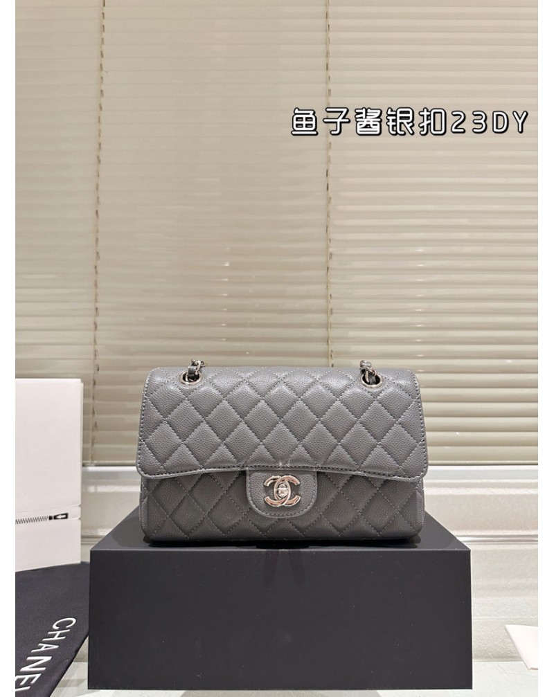 シャネル ショルダーバッグチェーン肩紐人気小香風オシャレ斜め掛けバッグゴルード金具